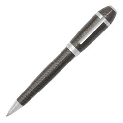 HSW4454D
