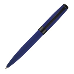 NSC6254N