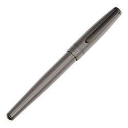 NSV5162D - Img 2
