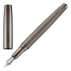 NSV6272D