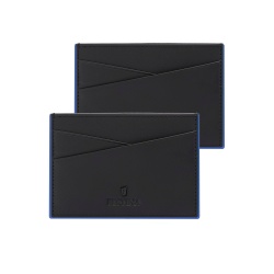 FLC528L