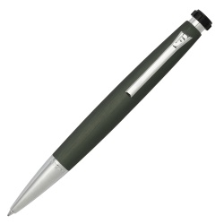 FSC1744T