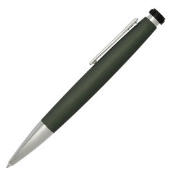 FSC1744T - Img 2