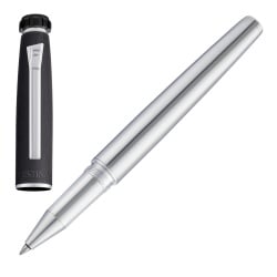 FSC5525A