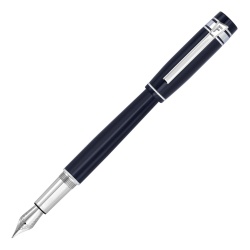 FSF4692N - Img 2