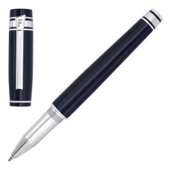 FSF4695N