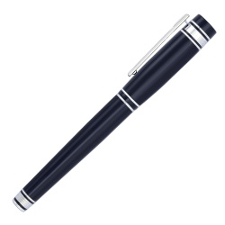 FSF4695N - Img 3