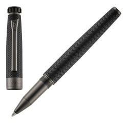 FSI6295A
