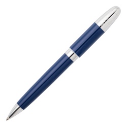 FSN1964L - Img 3