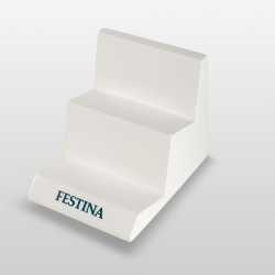 FZA152