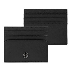 HLC526A