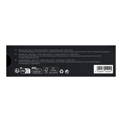 HPR641BM - Img 3