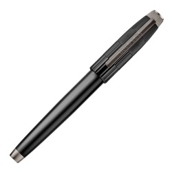 HSF6452A - Img 3