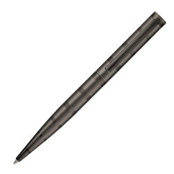 HSH6854D
