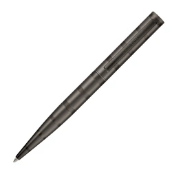 HSH6854D