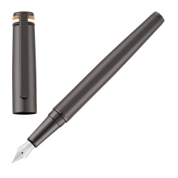 HSN6222D