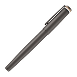 HSN6225D - Img 3