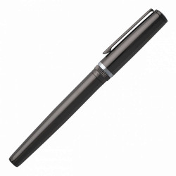 HSN9675D - Img 2