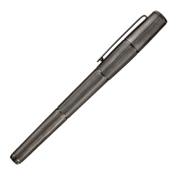 HSW6222D - Img 2