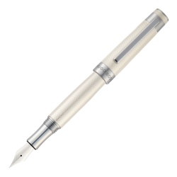 HSY5982C - Img 3