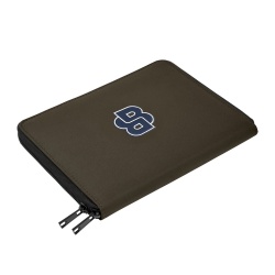HTM612T - Img 3