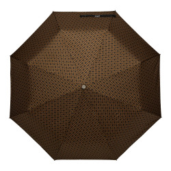 HUF310Y - Img 4