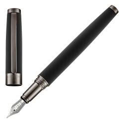 NSC6252A