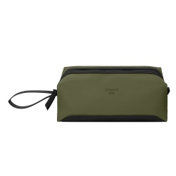 NTC625T