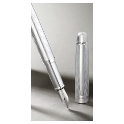 NZI630