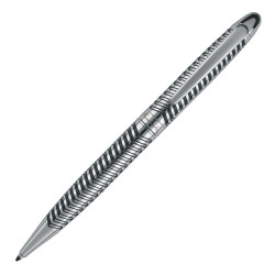PST7104_99