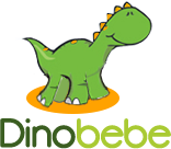 DinoBebe