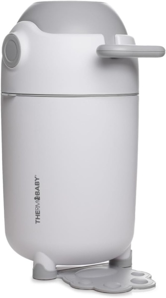 Cos stocare scutece uzate Thermobaby