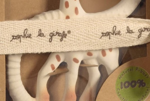Inel Dentitie So Pure Stage 2- Soft Vulli - Img 3