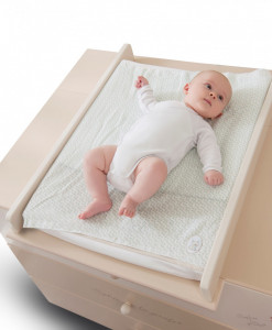 Vulli Set 4 scutece din bumbac 70*70 cm - Img 4