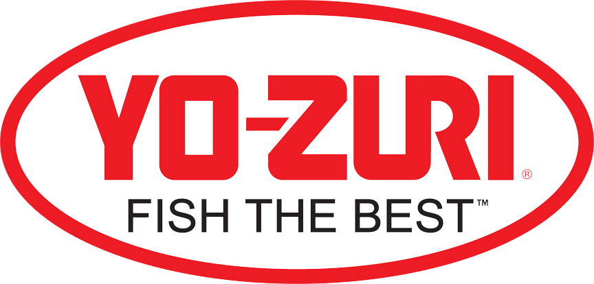 YO-ZURI
