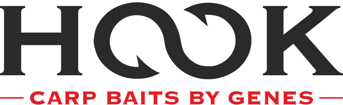 Hook Baits