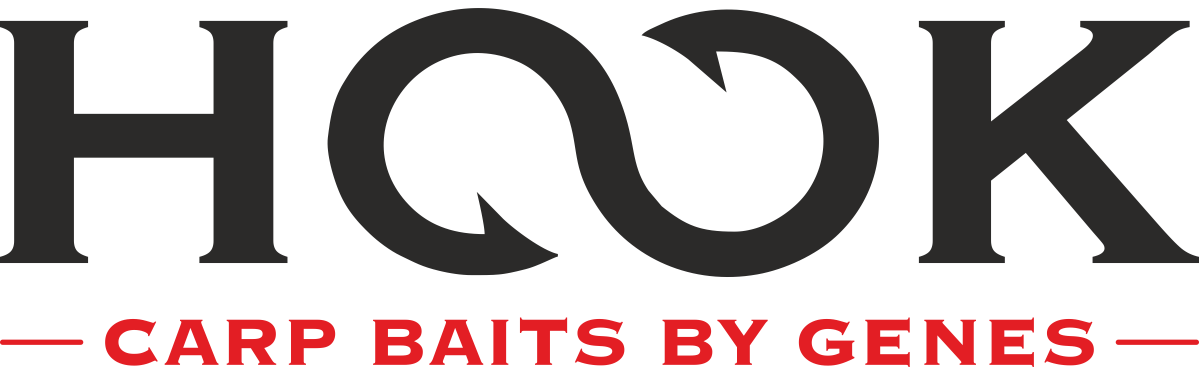 Hook Baits