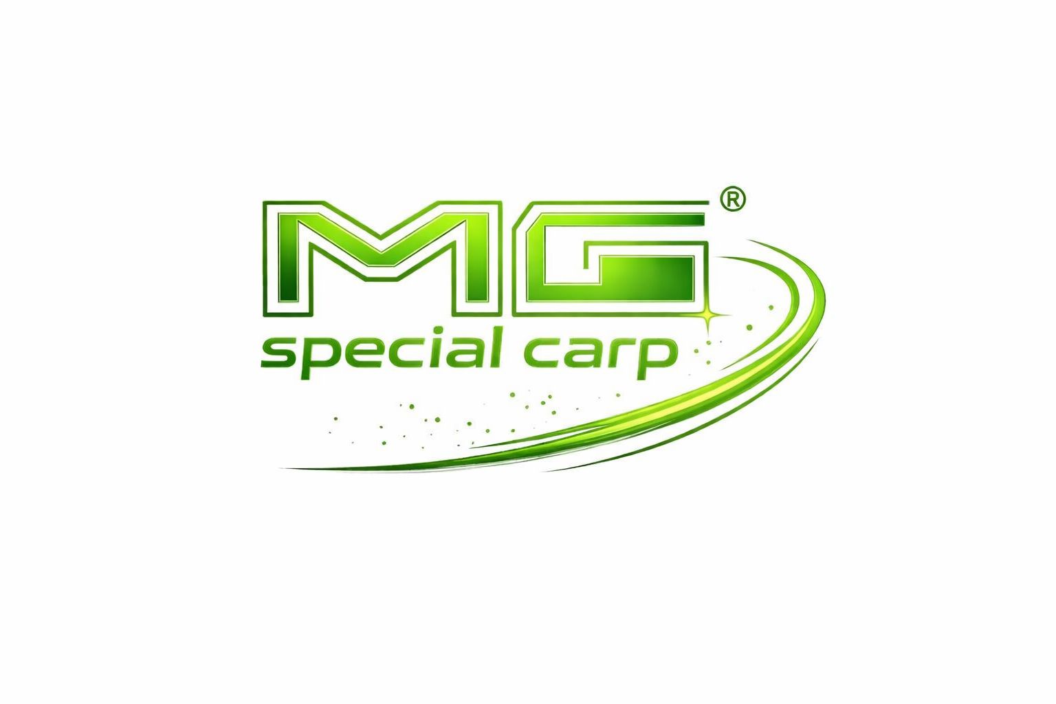 MG Carp