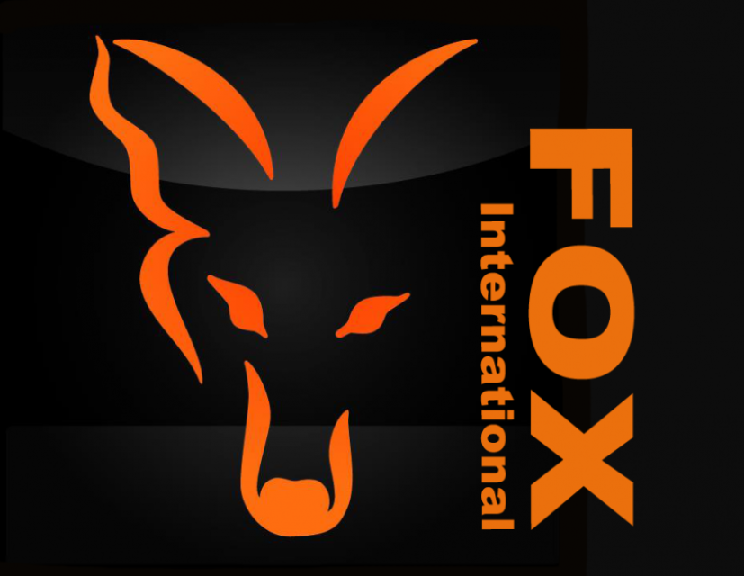 Fox International