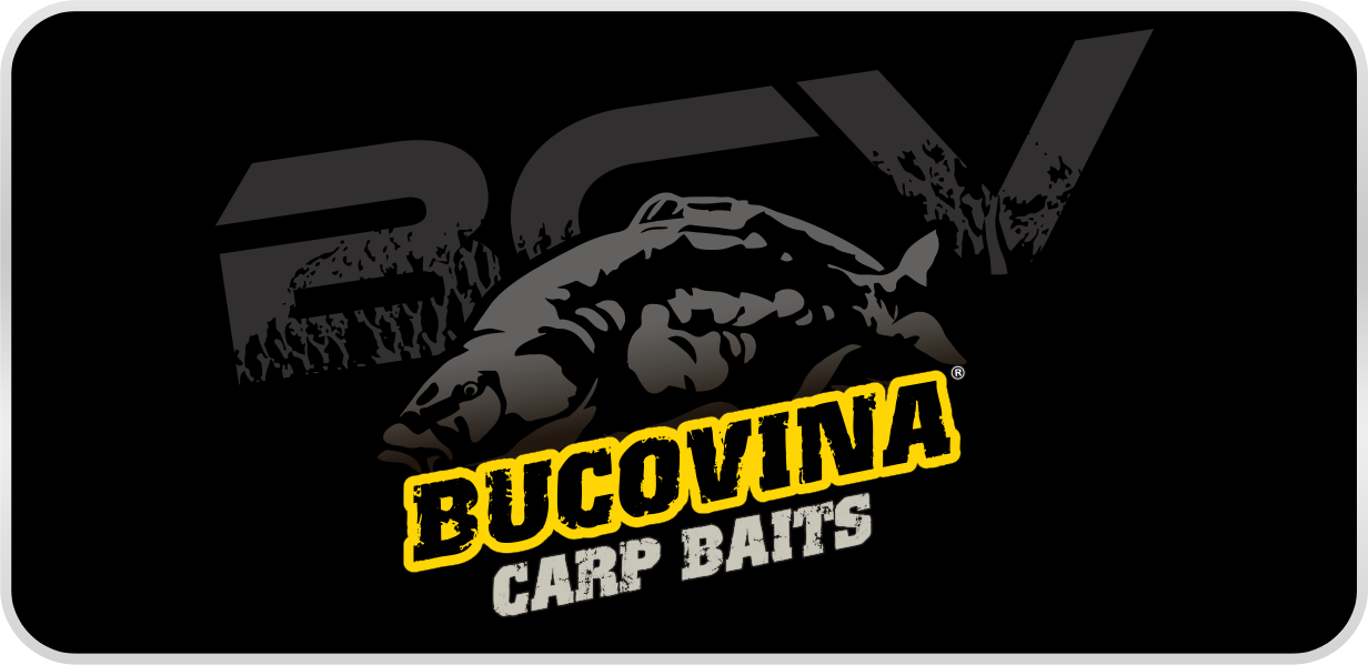 Bucovina Baits