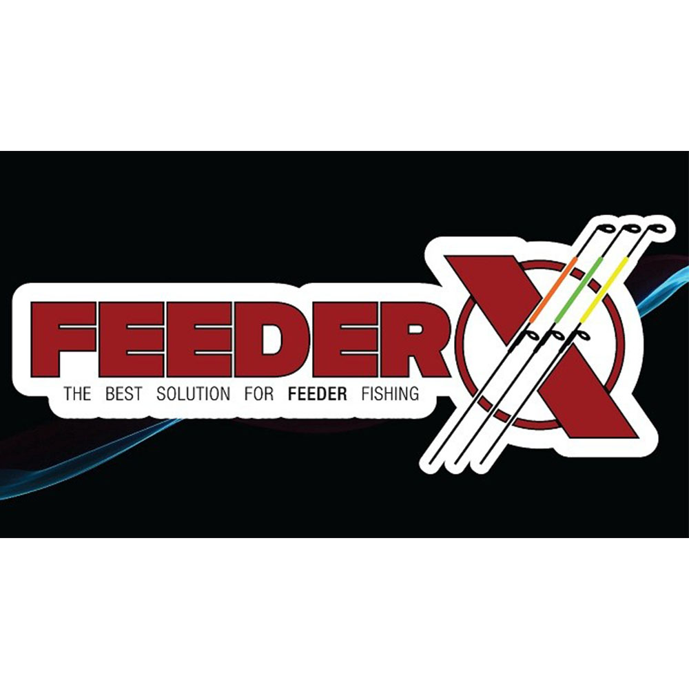 FeederX