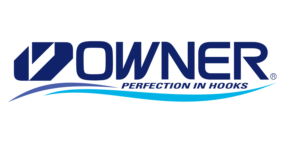 Owner