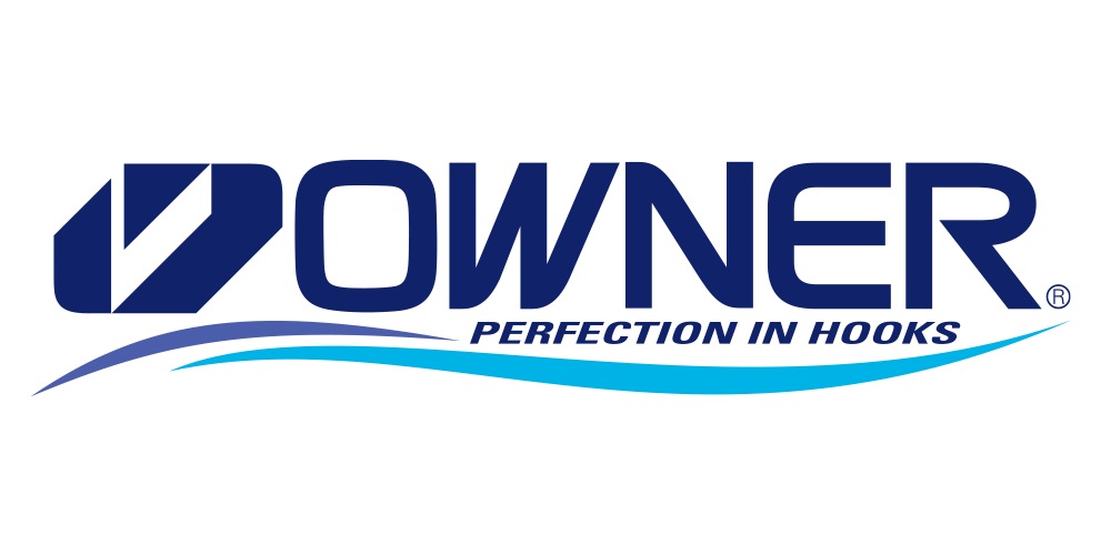 Owner