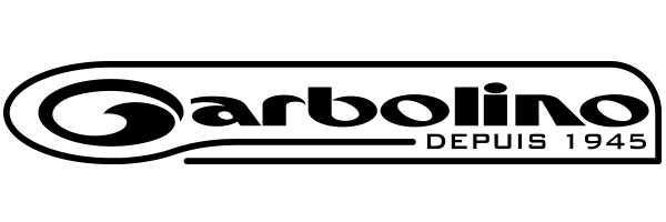GARBOLINO