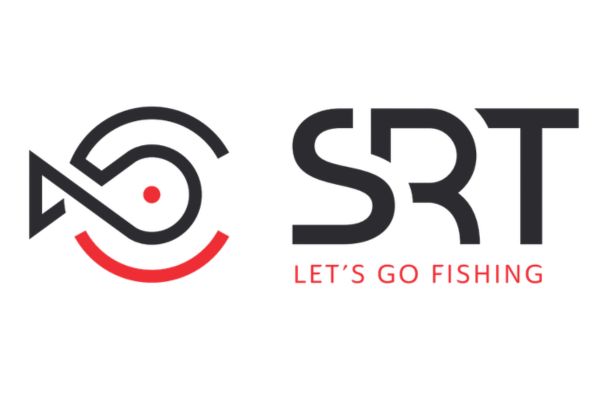 SRT