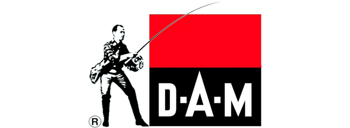 DAM