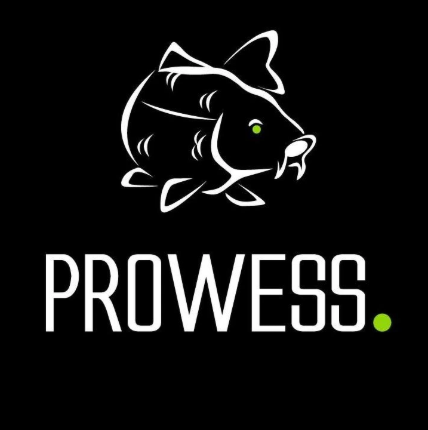 Prowess