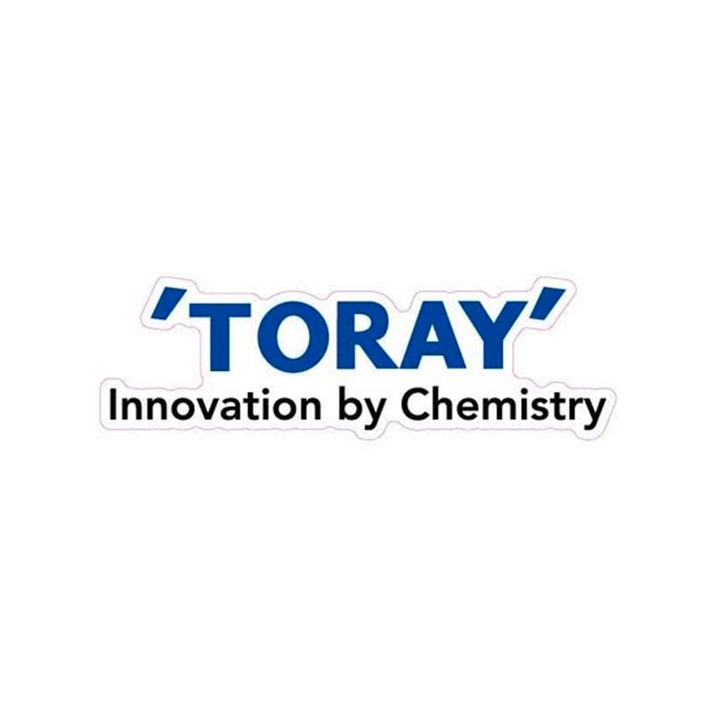 Toray