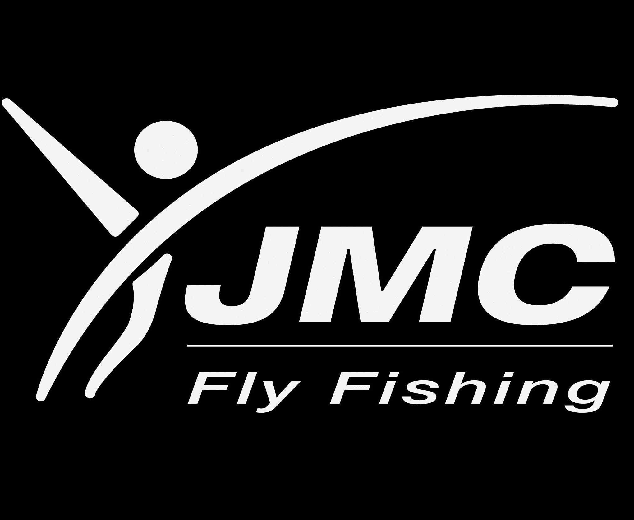 JMC Mouches de Charette