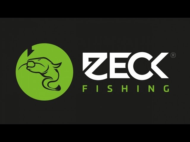 Zeck